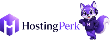 HostingPerk