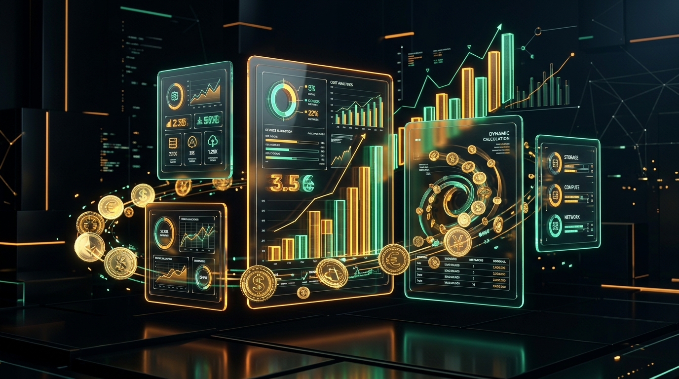 Cheap Web Hosting Under $3/Month: What You Actually Get Cheap Web Hosting Under $3/Month: What You Actually Get — Web Hosting Guide