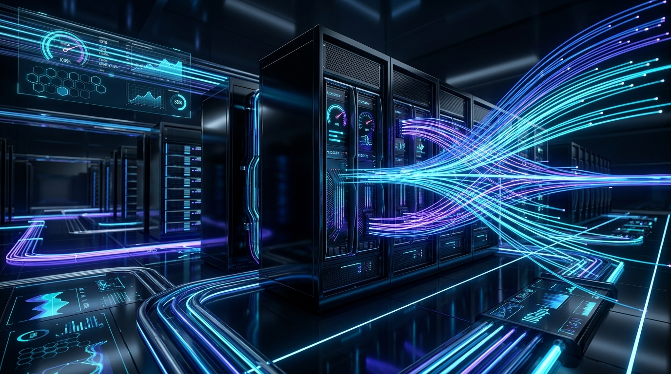 Best Web Hosting for Beginners in 2026 Best Web Hosting for Beginners in 2026 — Web Hosting Guide & Editorial Analysis