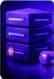 Shared Hosting vs VPS Hosting: Which One Do You Actually Need? cover