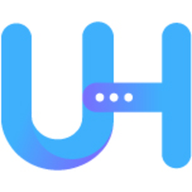 UltaHost Discount Coupons UltaHost Web Hosting Logo — Verified Promo